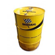 BARDHAL XTC C60 10W40 FUSTO DA 200 LT